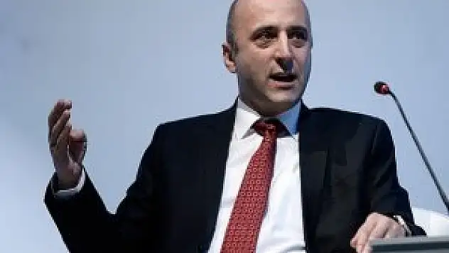 Digiturk'e 1-2 talip var