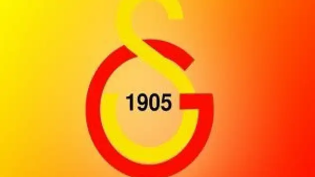 Lutfi Arıboğan görevinin başındadır