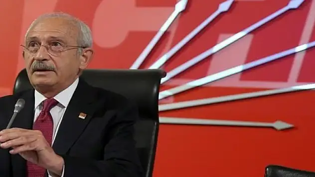 Kılıçdaroğlu, tazminat bedelini icraya yatırdı