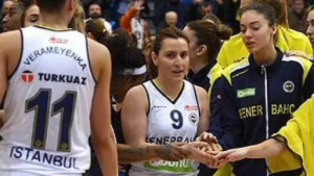 Eurolauge'e Türk damgası