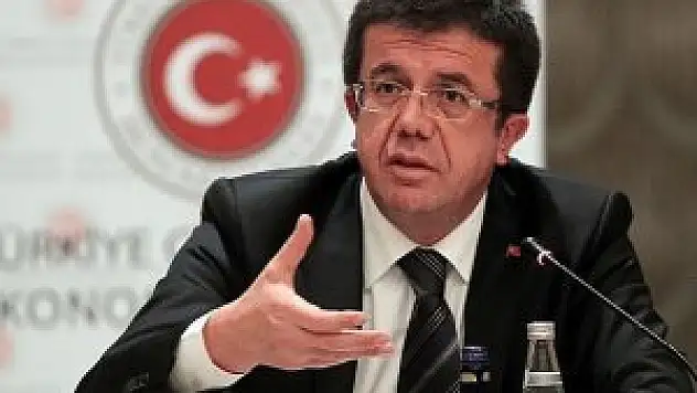 Moody's değerlendirmesi sorunlar içeriyor