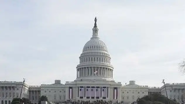 Gizli işkence raporu basına sızdı