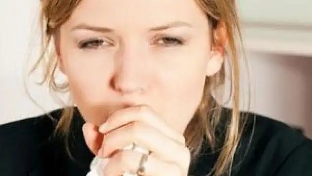 100 kişiden 20'sinde var