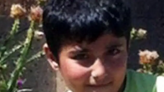 Mert'in katil zanlısı suçunu itiraf etti