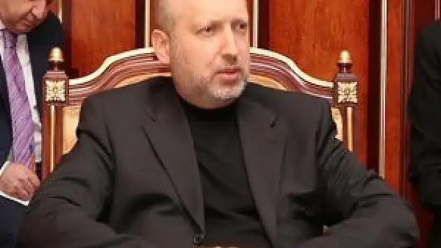 Hükümet daha güçlü bölgelerden yana