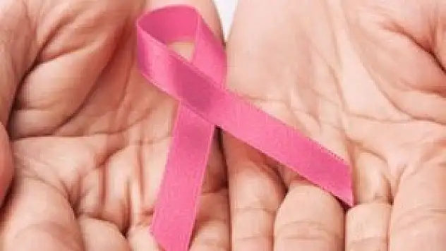 İşte Türkiye'nin kanser haritası