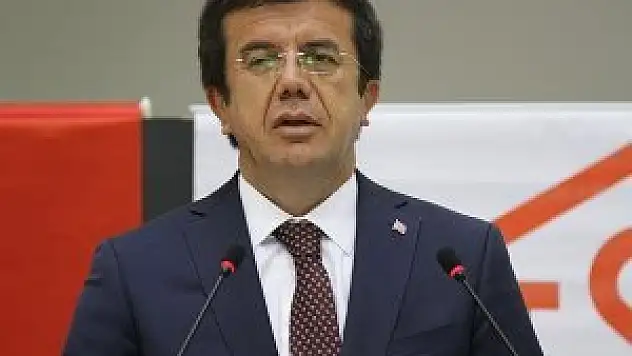 Cari açık düşecek