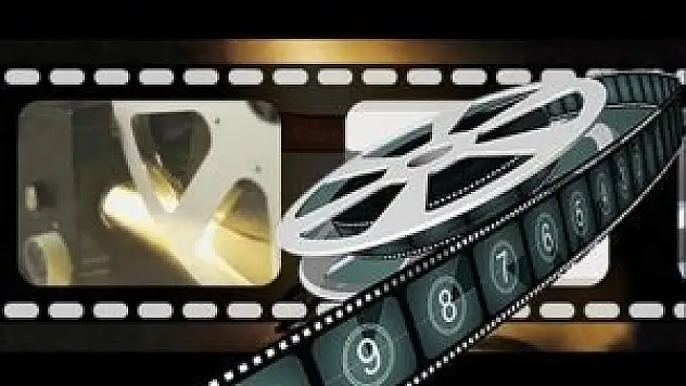 Konya'daki Sinemalar ve Vizyondaki Filmler