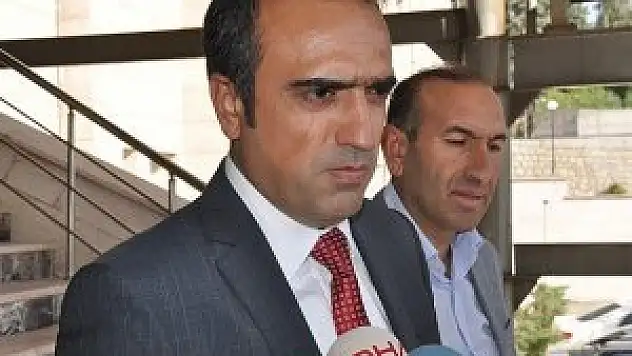 DÜ'de 'yolsuzluk ve usulsüzlük' iddiası