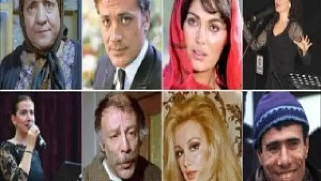 Yeşilçam şarkıları sevenleriyle buluşacak