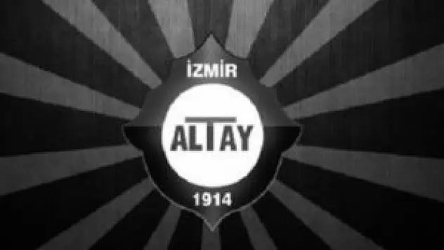 Prim ödenmedi diye deplasmana gitmediler