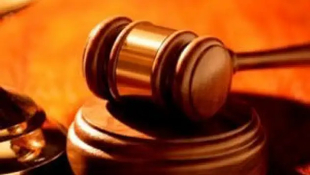 KCK ana davasında 48 tutukluya tahliye