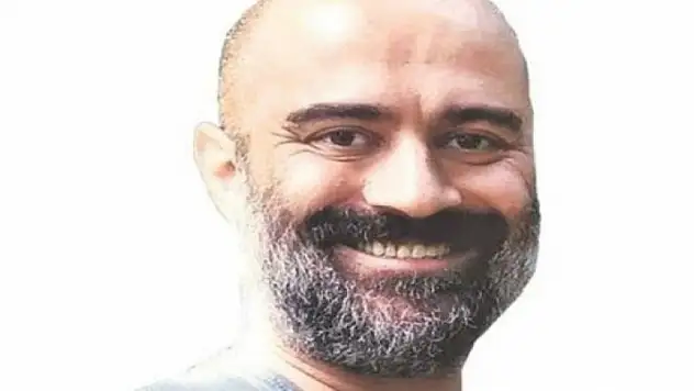 Dizi oyuncusu sahte polis kimliğiyle yakalandı