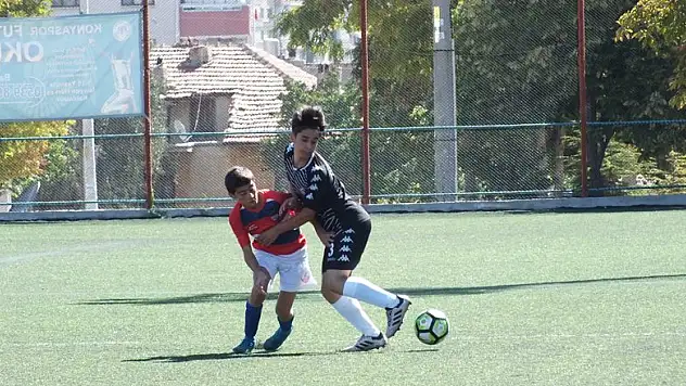 Kara Kartallar'dan galibiyetli başlangıç