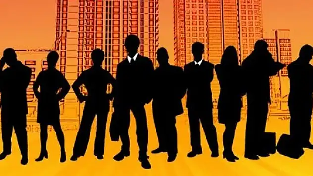 Milyonlarca çalışan bu haberi bekliyor