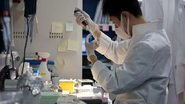 Kemik iliği nakli için yaş ve 'evre' kriteri