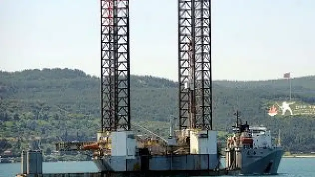 2013'te en fazla kazandıran işler