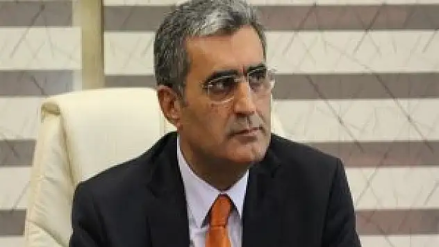 Konuk, Anadolu'yu ayakta tutanlar arasında