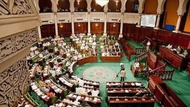 Libya'da Sini görevden affını istedi