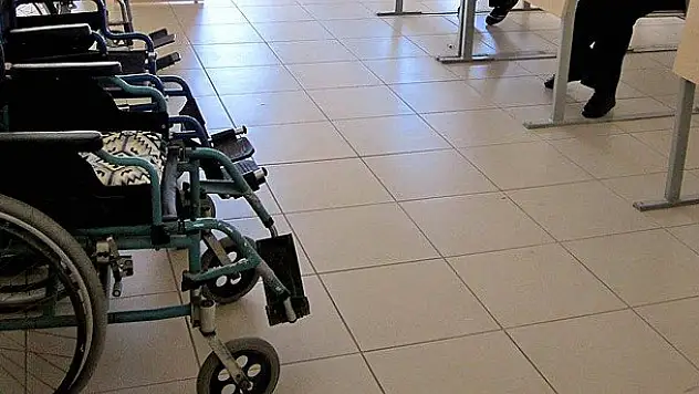 Bu habere sevinecekler