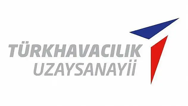 TUSAŞ'tan Azerbaycan'da iş birliği