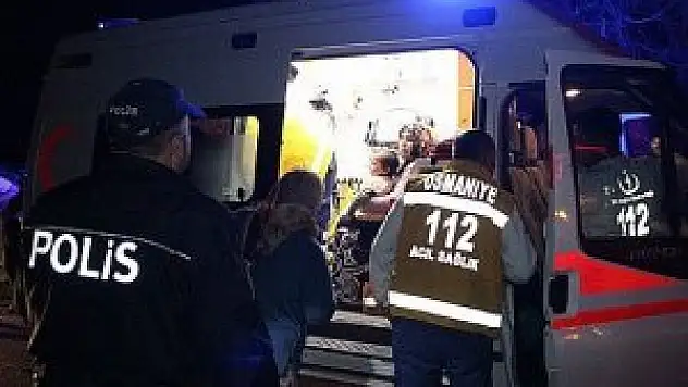 Düğün evindeki silahlı kavganın 'istek şarkı' nedeniyle çıktığı belirlendi