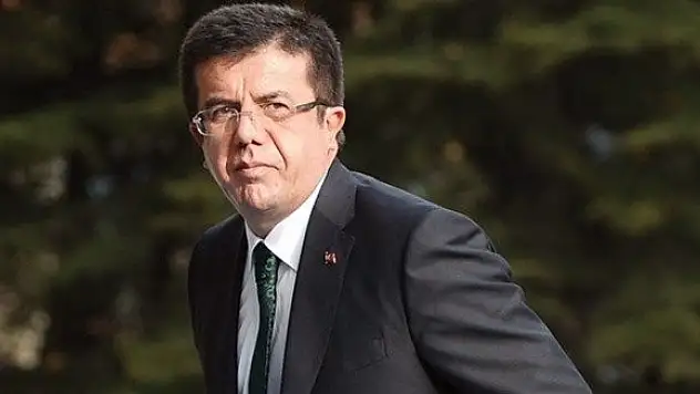 Dizilerde mozaik zararı 500 milyar $