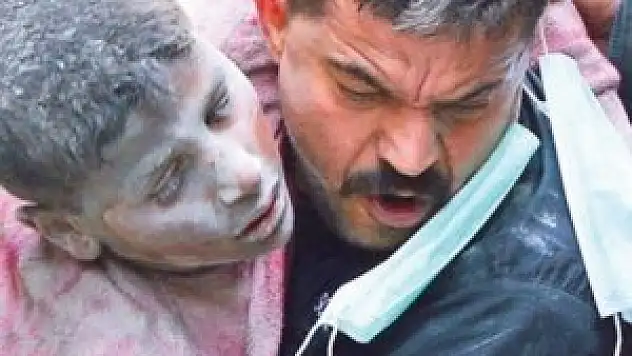 Kimyasal pişkinliği