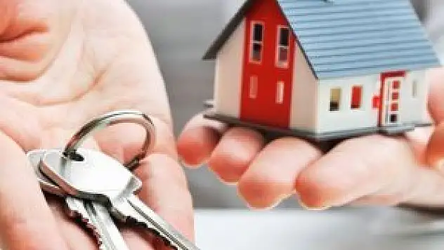 Sürpriz yaşamayın! Son tarih 31 Mayıs!