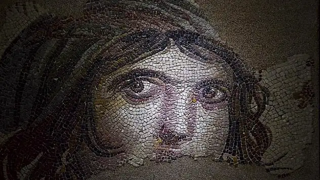 Öğretmenlere müjde! Müzeler ücretsiz olacak