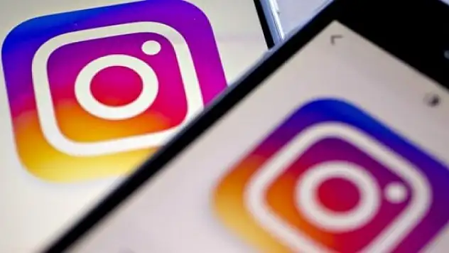 Instagram'da deprem! Ayrılıyorlar