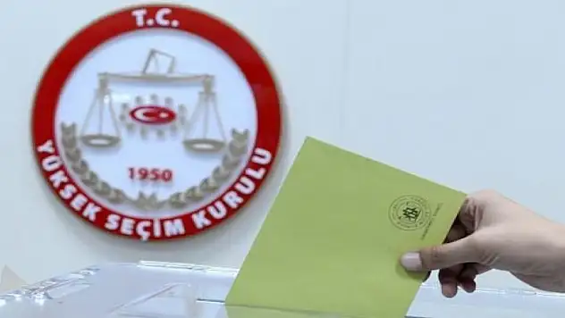 AK Parti ve MHP ittifak için anlaştı!