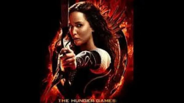 MTV Film Ödülleri sahiplerini buldu