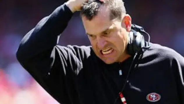 'Stres' öğrenmeyi artırıyor