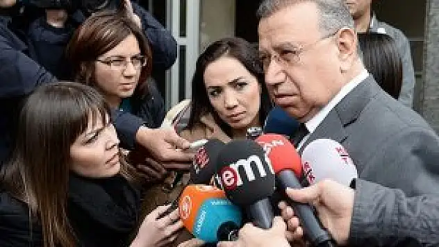 Twitter yetkilileri Türkiye'de