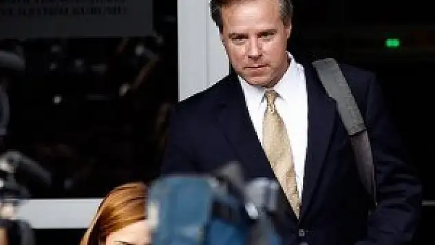 Twitter ile 'pozitif gelişme'