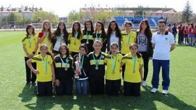 Büyükşehir Belediyespor'dan Haberler