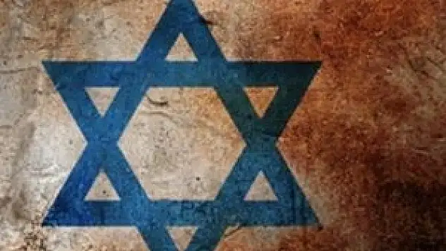 İsrail yine saldırdı