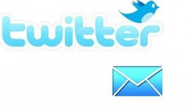 'Twitter'da tehdide' gözaltı