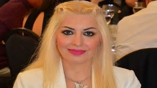 Adnan Oktar'ın 30 yıllık kara kutusu itirafçı oldu