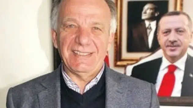 Yalova seçimi iptal yolunda