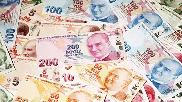 Öğretmene 363 polise 409 lira zam umudu