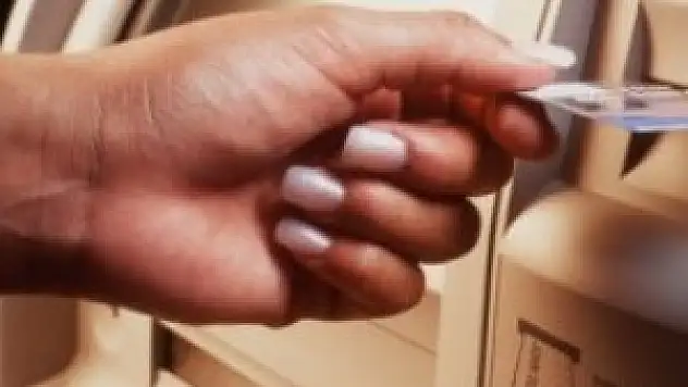 Bankada hesabı olana çok önemli uyarı