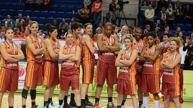 AA'dan izinsiz fotoğraf kullanımına suç duyurusu