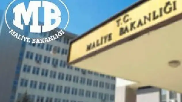 Maliye Bakanlığı Taraf'ı yalanladı