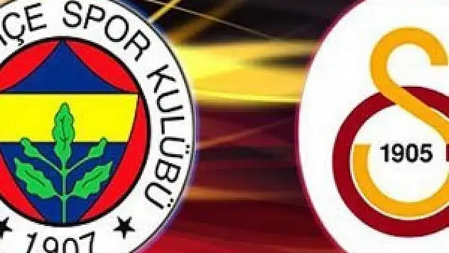 Galatasaray tarihi çağrıyı kabul etti