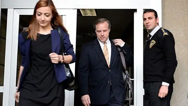 Ofise yeşil ışık