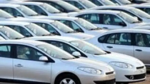 Kaskoda tarihi değişiklik