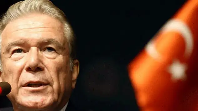 Uğur Dündar isyan etti! CHP'de ortalık karışacak