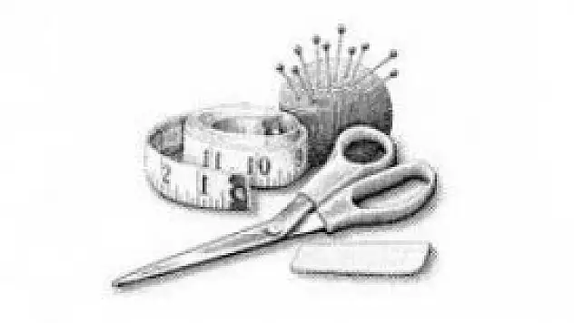 1500 TL maaşla 300 bin işçi aranıyor